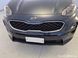  KIA  Sportage KIA  / 2018 / 5P / SUV 1.6 ECOGPL BUSINESS CLASS 2WD #32