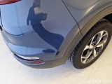  KIA  Sportage KIA  / 2018 / 5P / SUV 1.6 ECOGPL BUSINESS CLASS 2WD #47