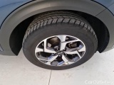 KIA  Sportage KIA  / 2018 / 5P / SUV 1.6 ECOGPL BUSINESS CLASS 2WD #74