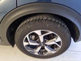  KIA  Sportage KIA  / 2018 / 5P / SUV 1.6 ECOGPL BUSINESS CLASS 2WD #78