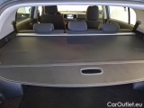  KIA  Sportage KIA  / 2018 / 5P / SUV 1.6 ECOGPL BUSINESS CLASS 2WD #98