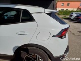  KIA  Sportage KIA  / 2021 / 5P / SUV 1.6 CRDI MHEV BUSINESS 2WD #61