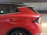  KIA  Sportage KIA  / 2021 / 5P / SUV 1.6 CRDI MHEV GT-LINE 4WD DCT #57