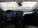  Opel  Corsa OPEL  / 2019 / 5P / BERLINA 1.2 75CV EDITION MT5 #3
