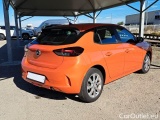  Opel  Corsa OPEL  / 2019 / 5P / BERLINA 1.2 75CV EDITION MT5 #2