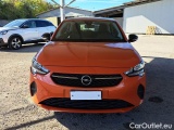  Opel  Corsa OPEL  / 2019 / 5P / BERLINA 1.2 75CV EDITION MT5 #6