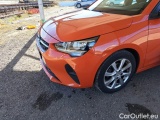  Opel  Corsa OPEL  / 2019 / 5P / BERLINA 1.2 75CV EDITION MT5 #36