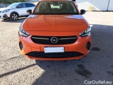  Opel  Corsa OPEL  / 2019 / 5P / BERLINA 1.2 75CV EDITION MT5 #39