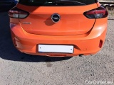  Opel  Corsa OPEL  / 2019 / 5P / BERLINA 1.2 75CV EDITION MT5 #72