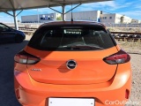  Opel  Corsa OPEL  / 2019 / 5P / BERLINA 1.2 75CV EDITION MT5 #79