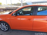  Opel  Corsa OPEL  / 2019 / 5P / BERLINA 1.2 75CV EDITION MT5 #93