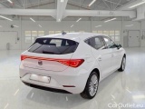  Seat  Leon SEAT  / 2020 / 5P / BERLINA 1.5 ETSI 110KW XCELLENCE DSG #2