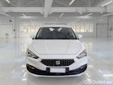  Seat  Leon SEAT  / 2020 / 5P / BERLINA 1.5 ETSI 110KW XCELLENCE DSG #6