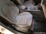  Seat  Leon SEAT  / 2020 / 5P / BERLINA 1.5 ETSI 110KW XCELLENCE DSG #14