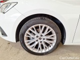  Seat  Leon SEAT  / 2020 / 5P / BERLINA 1.5 ETSI 110KW XCELLENCE DSG #20