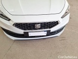  Seat  Leon SEAT  / 2020 / 5P / BERLINA 1.5 ETSI 110KW XCELLENCE DSG #34