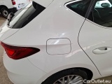  Seat  Leon SEAT  / 2020 / 5P / BERLINA 1.5 ETSI 110KW XCELLENCE DSG #51