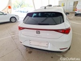  Seat  Leon SEAT  / 2020 / 5P / BERLINA 1.5 ETSI 110KW XCELLENCE DSG #53