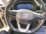  Seat  Leon SEAT  / 2020 / 5P / BERLINA 1.5 ETSI 110KW XCELLENCE DSG #92