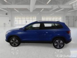  Skoda  Karoq SKODA  / 2022 / 5P / SUV 2.0 TDI 85KW EVO SCR EXECUTIVE DSG #8
