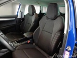  Skoda  Karoq SKODA  / 2022 / 5P / SUV 2.0 TDI 85KW EVO SCR EXECUTIVE DSG #11