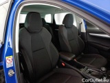  Skoda  Karoq SKODA  / 2022 / 5P / SUV 2.0 TDI 85KW EVO SCR EXECUTIVE DSG #13