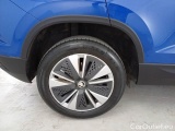  Skoda  Karoq SKODA  / 2022 / 5P / SUV 2.0 TDI 85KW EVO SCR EXECUTIVE DSG #18