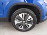  Skoda  Karoq SKODA  / 2022 / 5P / SUV 2.0 TDI 85KW EVO SCR EXECUTIVE DSG #17