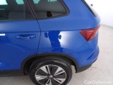  Skoda  Karoq SKODA  / 2022 / 5P / SUV 2.0 TDI 85KW EVO SCR EXECUTIVE DSG #34