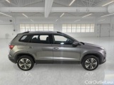  Skoda  Karoq SKODA  / 2022 / 5P / SUV 2.0 TDI 85KW EVO SCR EXECUTIVE DSG #7
