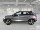  Skoda  Karoq SKODA  / 2022 / 5P / SUV 2.0 TDI 85KW EVO SCR EXECUTIVE DSG #8