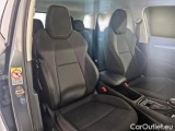  Skoda  Karoq SKODA  / 2022 / 5P / SUV 2.0 TDI 85KW EVO SCR EXECUTIVE DSG #13
