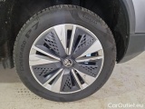  Skoda  Karoq SKODA  / 2022 / 5P / SUV 2.0 TDI 85KW EVO SCR EXECUTIVE DSG #19