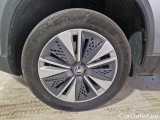  Skoda  Karoq SKODA  / 2022 / 5P / SUV 2.0 TDI 85KW EVO SCR EXECUTIVE DSG #20