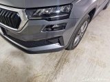  Skoda  Karoq SKODA  / 2022 / 5P / SUV 2.0 TDI 85KW EVO SCR EXECUTIVE DSG #29