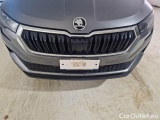  Skoda  Karoq SKODA  / 2022 / 5P / SUV 2.0 TDI 85KW EVO SCR EXECUTIVE DSG #31