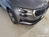  Skoda  Karoq SKODA  / 2022 / 5P / SUV 2.0 TDI 85KW EVO SCR EXECUTIVE DSG #34