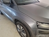  Skoda  Karoq SKODA  / 2022 / 5P / SUV 2.0 TDI 85KW EVO SCR EXECUTIVE DSG #36