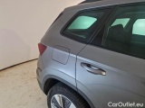  Skoda  Karoq SKODA  / 2022 / 5P / SUV 2.0 TDI 85KW EVO SCR EXECUTIVE DSG #46