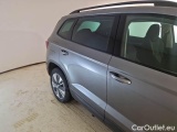  Skoda  Karoq SKODA  / 2022 / 5P / SUV 2.0 TDI 85KW EVO SCR EXECUTIVE DSG #43