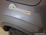  Skoda  Karoq SKODA  / 2022 / 5P / SUV 2.0 TDI 85KW EVO SCR EXECUTIVE DSG #47