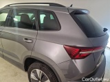  Skoda  Karoq SKODA  / 2022 / 5P / SUV 2.0 TDI 85KW EVO SCR EXECUTIVE DSG #53