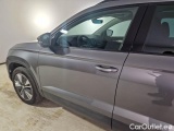  Skoda  Karoq SKODA  / 2022 / 5P / SUV 2.0 TDI 85KW EVO SCR EXECUTIVE DSG #58