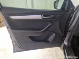  Skoda  Karoq SKODA  / 2022 / 5P / SUV 2.0 TDI 85KW EVO SCR EXECUTIVE DSG #74