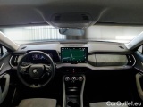  Skoda  Kodiaq SKODA  / 2024 / 5P / SUV 2.0 TDI EVO STYLE DSG 5POSTI #3