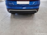  Skoda  Kodiaq SKODA  / 2024 / 5P / SUV 2.0 TDI EVO STYLE DSG 5POSTI #36