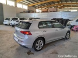  Volkswagen  Golf  VOLKSWAGEN / 2019 / 5P / BERLINA 2.0 TDI SCR 110KW LIFE DSG #2