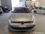  Volkswagen  Golf  VOLKSWAGEN / 2019 / 5P / BERLINA 2.0 TDI SCR 110KW LIFE DSG #6