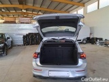  Volkswagen  Golf  VOLKSWAGEN / 2019 / 5P / BERLINA 2.0 TDI SCR 110KW LIFE DSG #5