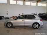  Volkswagen  Golf  VOLKSWAGEN / 2019 / 5P / BERLINA 2.0 TDI SCR 110KW LIFE DSG #8